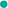 Roguelite类《绝命游歌》正式上线Steam首发9折优惠